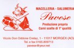 Macelleria Pavese