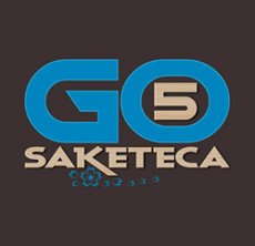 Saketeca GO