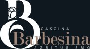 Agriturismo Cascina Barbesina