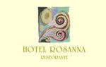 Hotel Ristorante Rosanna
